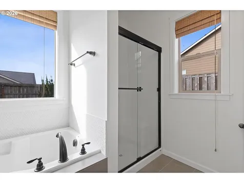 770 E Mckinley Street Carlton OR 97111