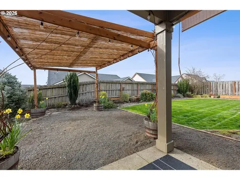 770 E Mckinley Street Carlton OR 97111