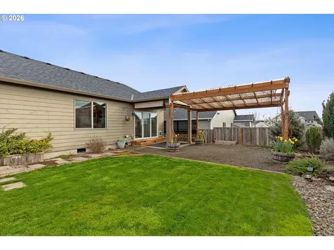 770 E Mckinley Street Carlton OR 97111