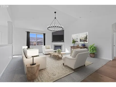 770 E Mckinley Street Carlton OR 97111