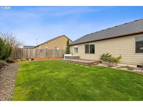 770 E Mckinley Street Carlton OR 97111