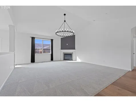 770 E Mckinley Street Carlton OR 97111
