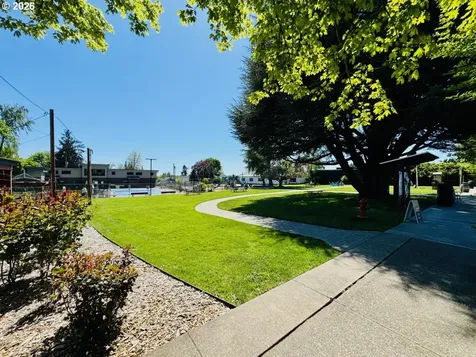 770 E Mckinley Street Carlton OR 97111