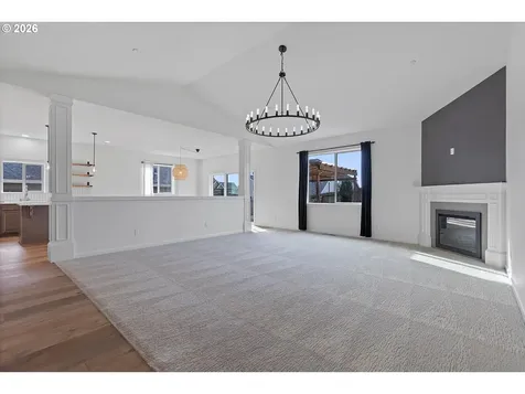 770 E Mckinley Street Carlton OR 97111