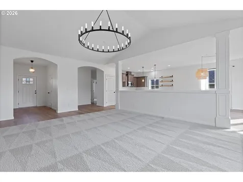 770 E Mckinley Street Carlton OR 97111
