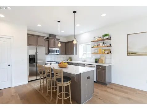 770 E Mckinley Street Carlton OR 97111