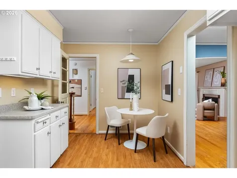 7321 SE 31st Avenue Portland OR 97202