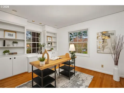 7321 SE 31st Avenue Portland OR 97202
