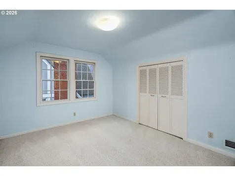 7321 SE 31st Avenue Portland OR 97202
