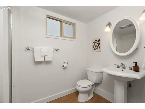7321 SE 31st Avenue Portland OR 97202