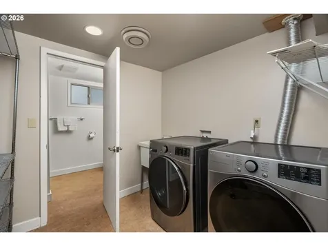 7321 SE 31st Avenue Portland OR 97202