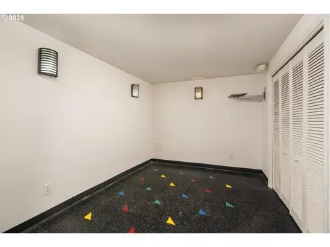 7321 SE 31st Avenue Portland OR 97202