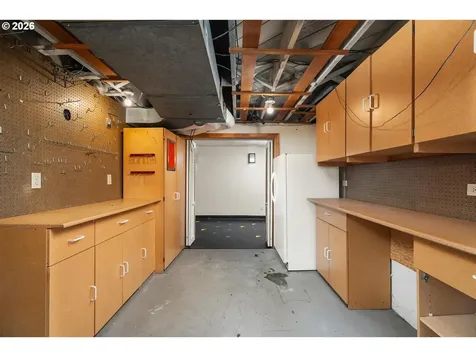 7321 SE 31st Avenue Portland OR 97202