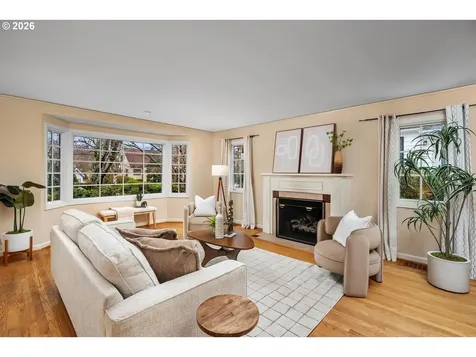 7321 SE 31st Avenue Portland OR 97202