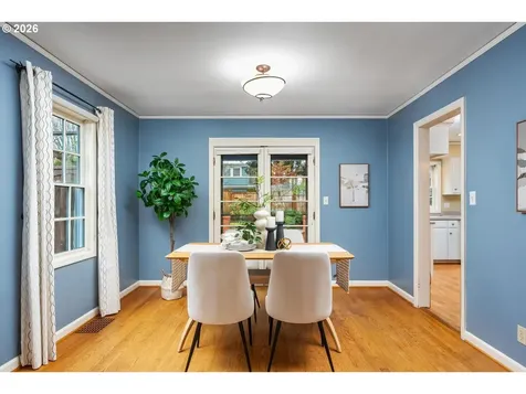 7321 SE 31st Avenue Portland OR 97202