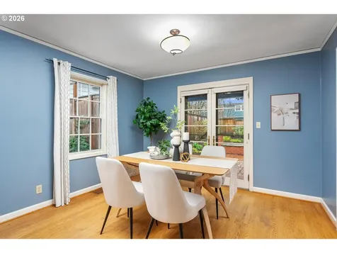 7321 SE 31st Avenue Portland OR 97202