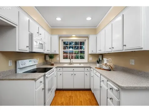 7321 SE 31st Avenue Portland OR 97202