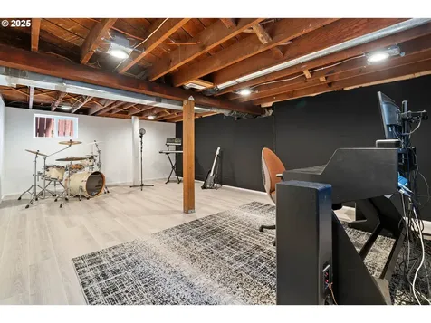 705 N Alberta Street Portland OR 97217