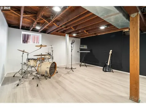 705 N Alberta Street Portland OR 97217