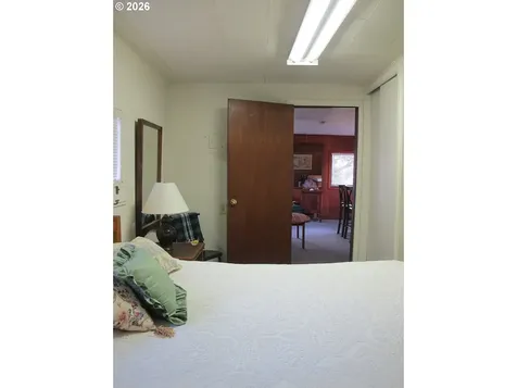 681 SE Port Avenue Lincoln City OR 97367