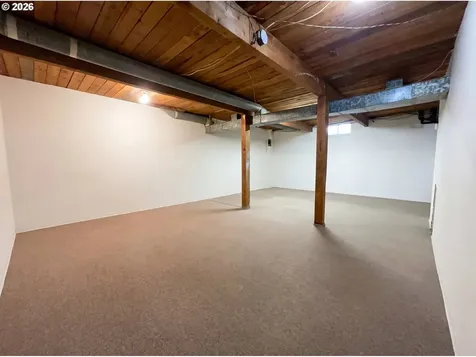 3100 SE 166th Avenue Portland OR 97236
