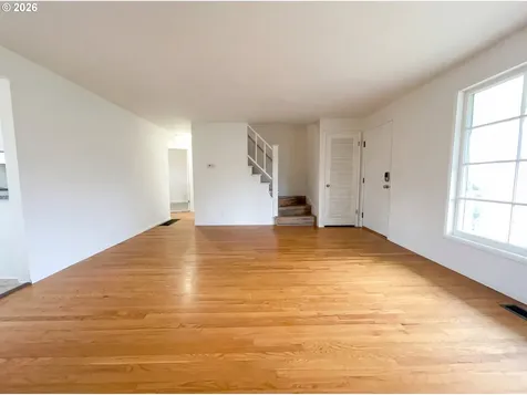 3100 SE 166th Avenue Portland OR 97236