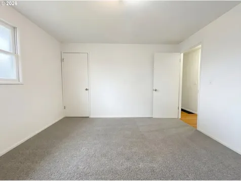 3100 SE 166th Avenue Portland OR 97236