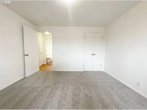 3100 SE 166th Avenue Portland OR 97236