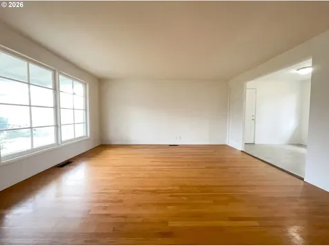 3100 SE 166th Avenue Portland OR 97236