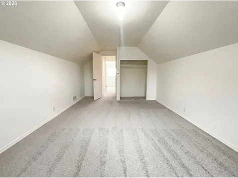 3100 SE 166th Avenue Portland OR 97236