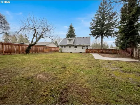3100 SE 166th Avenue Portland OR 97236