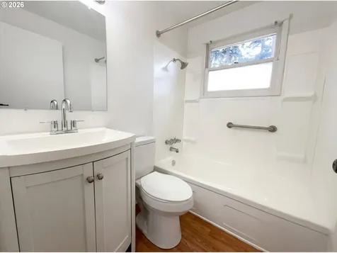 3100 SE 166th Avenue Portland OR 97236