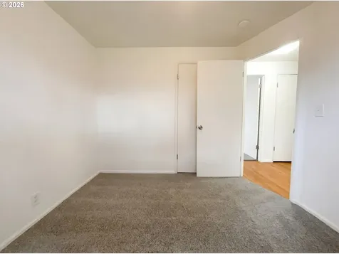 3100 SE 166th Avenue Portland OR 97236