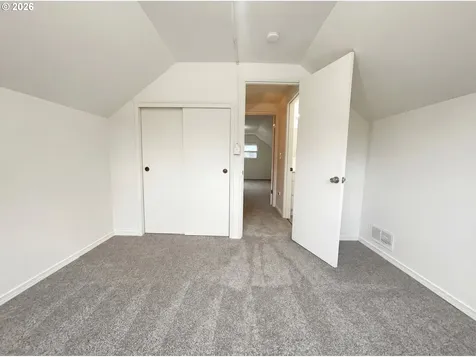3100 SE 166th Avenue Portland OR 97236