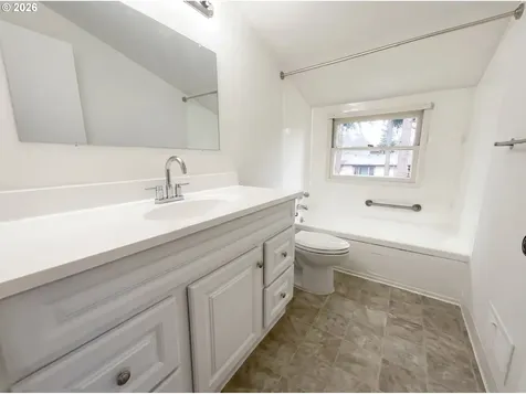 3100 SE 166th Avenue Portland OR 97236