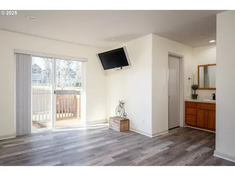 452 Mountainview Street Oregon City OR 97045