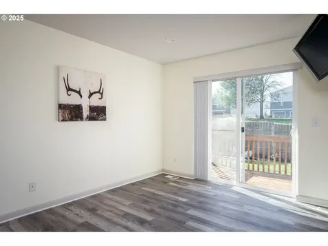 452 Mountainview Street Oregon City OR 97045