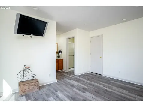 452 Mountainview Street Oregon City OR 97045