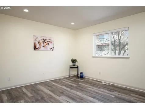 452 Mountainview Street Oregon City OR 97045