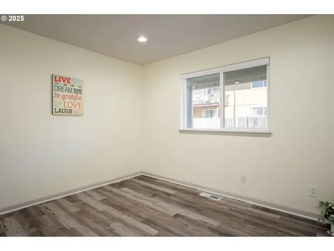 452 Mountainview Street Oregon City OR 97045