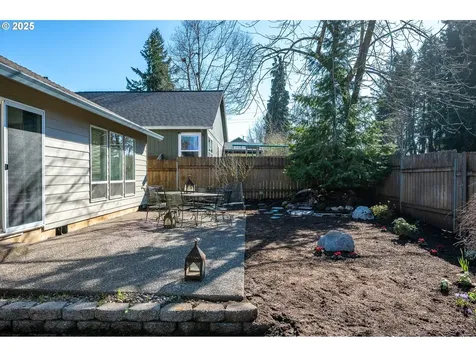 452 Mountainview Street Oregon City OR 97045