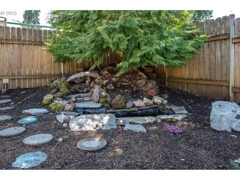 452 Mountainview Street Oregon City OR 97045