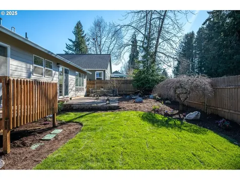 452 Mountainview Street Oregon City OR 97045