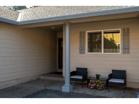 452 Mountainview Street Oregon City OR 97045
