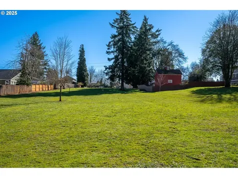 452 Mountainview Street Oregon City OR 97045