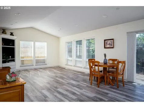 452 Mountainview Street Oregon City OR 97045