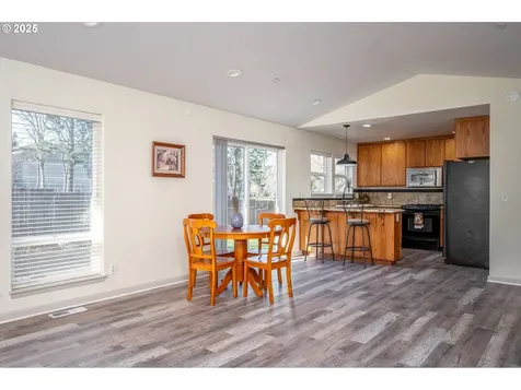 452 Mountainview Street Oregon City OR 97045