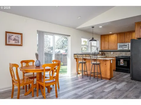 452 Mountainview Street Oregon City OR 97045