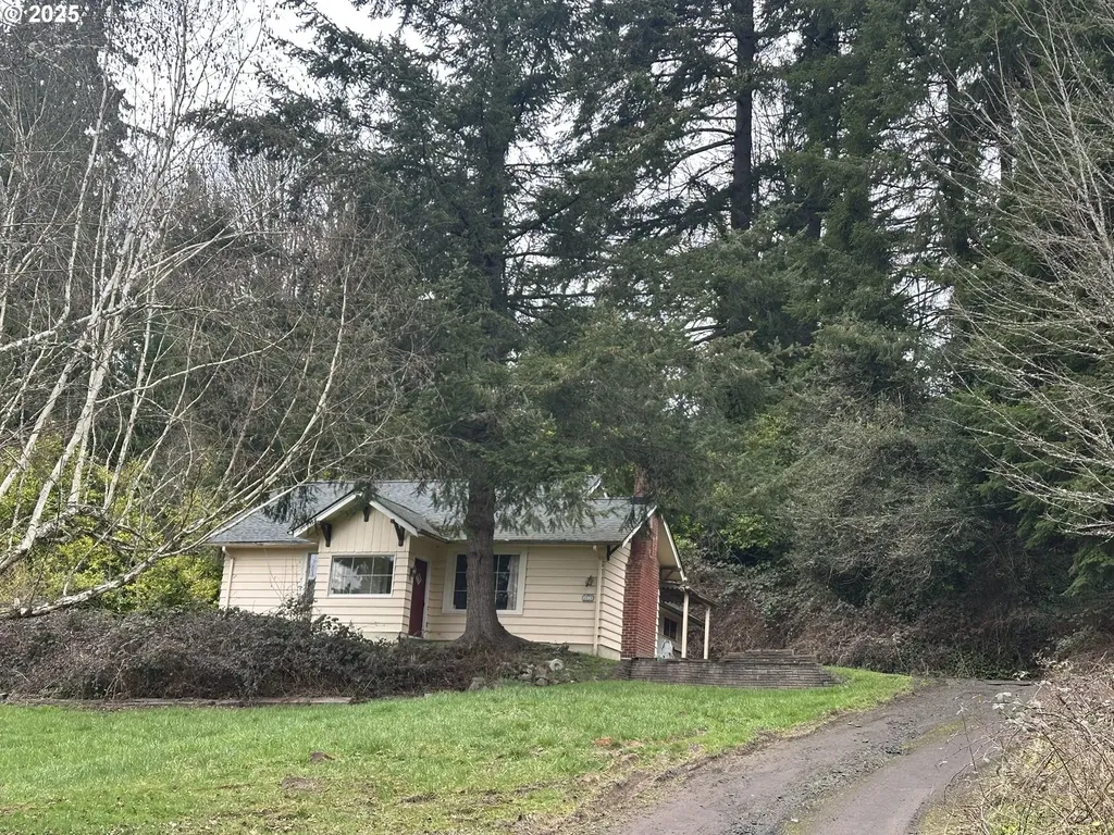 4510 Pacific Way Longview WA 98632