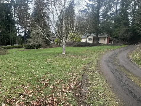 4510 Pacific Way Longview WA 98632